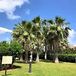 Las-Olas-En-Denia