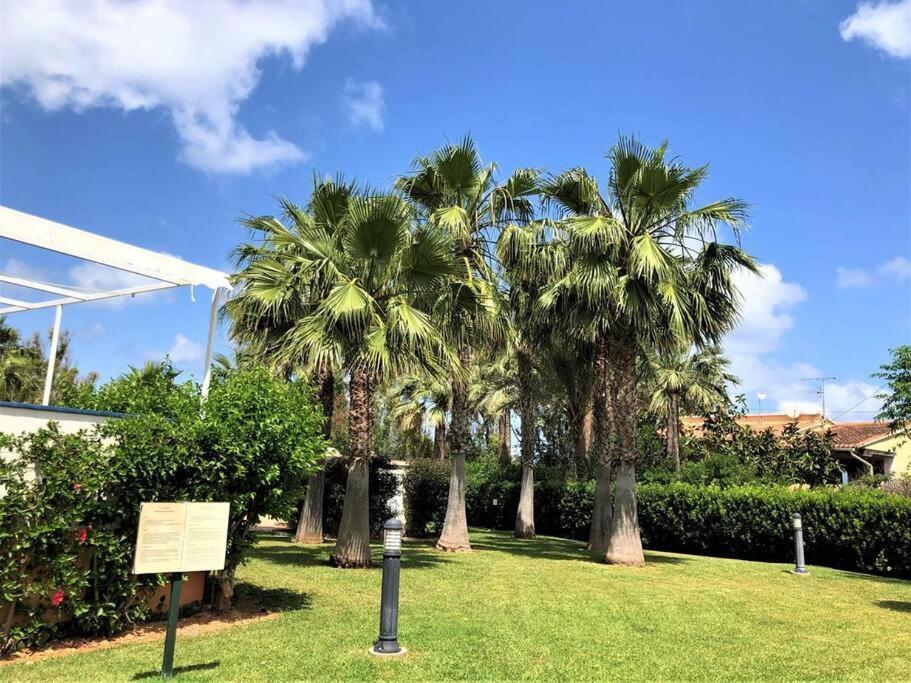 Las-olas-en-denia Apartment *